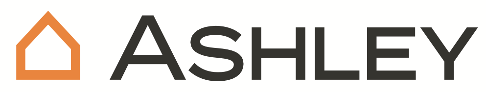 Ashley